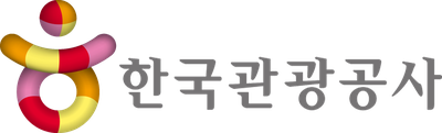 韓国観光公社